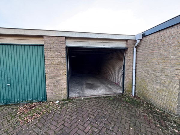 Medium property photo - Klein Laren 15G06, 1251 LN Laren